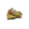 Maison Ghibli Accessoiries Box Totoro Small- My Neighbor Totoro Best