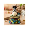 Maison Ghibli Accessory Box Dondoko Dance - My Neighbour Totoro Hot