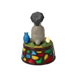 Maison Ghibli Accessory Box Dondoko Dance - My Neighbour Totoro Hot