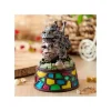 Maison Ghibli Accessory Box Howl'S Castle - Howl'S Moving Castle Discount
