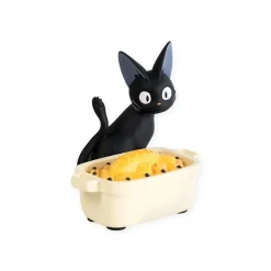 Maison Ghibli Accessory Case Jiji Herring Pot Pie - Kiki'S Delivery Service Best