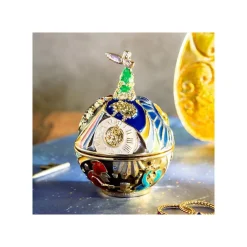 Maison Ghibli Accessory Case Queen Of Elf - Whisper Of The Heart Hot