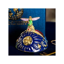 Maison Ghibli Accessory Case Queen Of Elf - Whisper Of The Heart Hot
