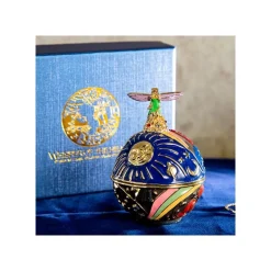 Maison Ghibli Accessory Case Queen Of Elf - Whisper Of The Heart Hot