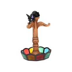 Maison Ghibli Accessory Tree Jiji - Kiki'S Delivery Service New