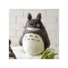 Maison Ghibli Acryl Plush Big Totoro Smiling New Acryl M - My Neighbor Totoro Clearance