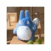 Maison Ghibli Acryl Plush Medium Totoro New Acryl M - My Neighbor Totoro Online