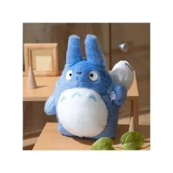 Maison Ghibli Acryl Plush Medium Totoro New Acryl M - My Neighbor Totoro Online