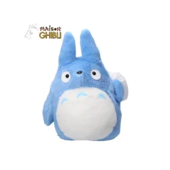 Maison Ghibli Acryl Plush Medium Totoro New Acryl M - My Neighbor Totoro Online