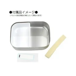 Maison Ghibli Aluminum Bento Totoro Holding Umbrella - My Neighbor Totoro Online