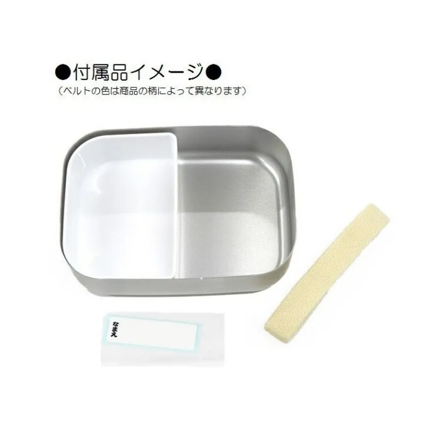 Maison Ghibli Aluminum Bento Totoro Holding Umbrella - My Neighbor Totoro Online