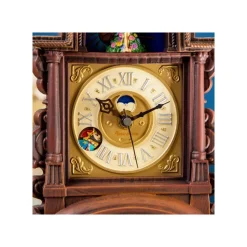 Maison Ghibli Antique Shop Chikyuya'S Clock - Whisper Of The Heart Discount