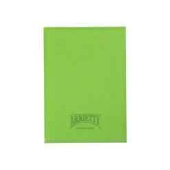 Maison Ghibli Art Deco Clear Folder A4 - Arrietty Outlet