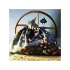 Maison Ghibli Azuma Bag Mysterious Street - Spirited Away Outlet