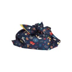 Maison Ghibli Azuma Bag Mysterious Street - Spirited Away Outlet