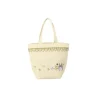 Maison Ghibli Bag Big And Small Totoro Meadow 32 X 15 Cm - My Neighbour Totoro