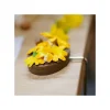 Maison Ghibli Bag Hook Totoro Flower Shop- My Neighbor Totoro Best