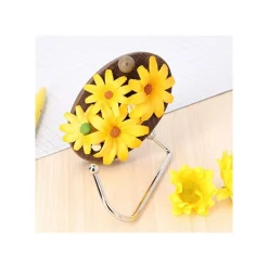 Maison Ghibli Bag Hook Totoro Flower Shop- My Neighbor Totoro Best