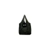 Maison Ghibli Bag Susuwari - My Neighbor Totoro Outlet