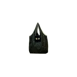 Maison Ghibli Bag Susuwari - My Neighbor Totoro Outlet