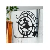 Maison Ghibli Bakery Door Sign - Kiki'S Delivery Service Sale