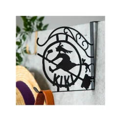 Maison Ghibli Bakery Door Sign - Kiki'S Delivery Service Sale