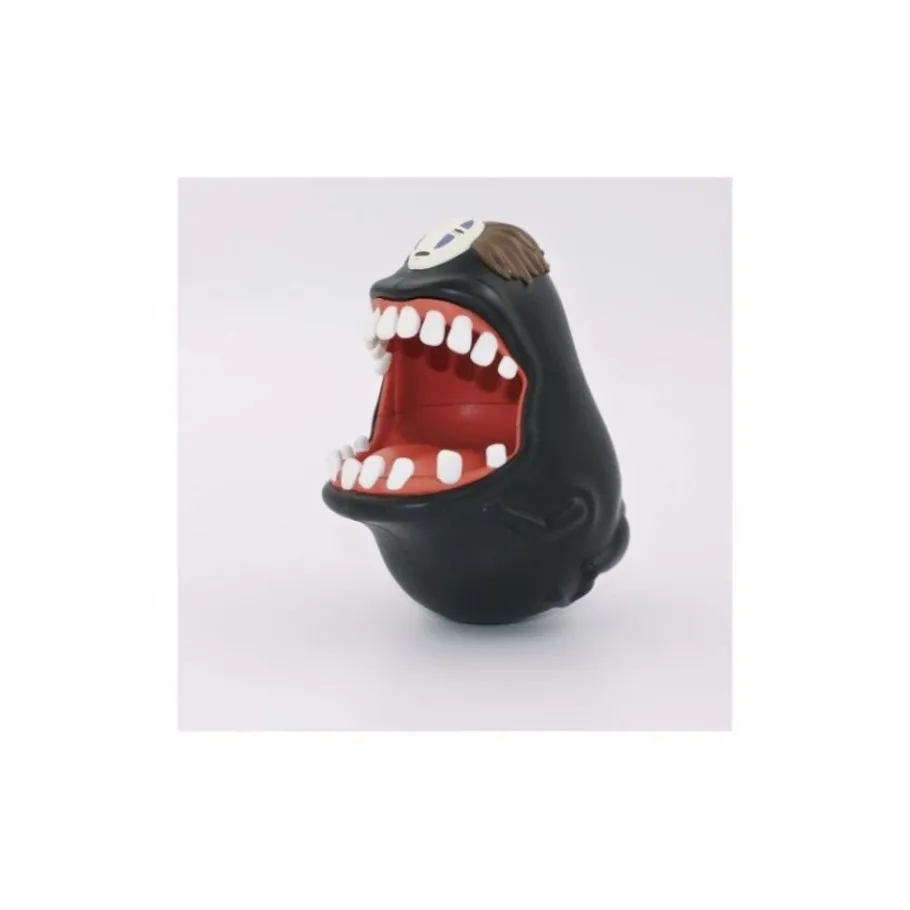 Maison Ghibli Balance Game No Face - Spirited Away New