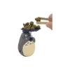 Maison Ghibli Balance Game Totoro Umbrella - My Neighbor Totoro Clearance