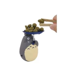 Maison Ghibli Balance Game Totoro Umbrella - My Neighbor Totoro Clearance