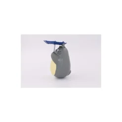 Maison Ghibli Balance Game Totoro Umbrella - My Neighbor Totoro Clearance
