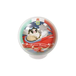 Maison Ghibli Ball Paper Theater Marco - Porco Rosso Outlet