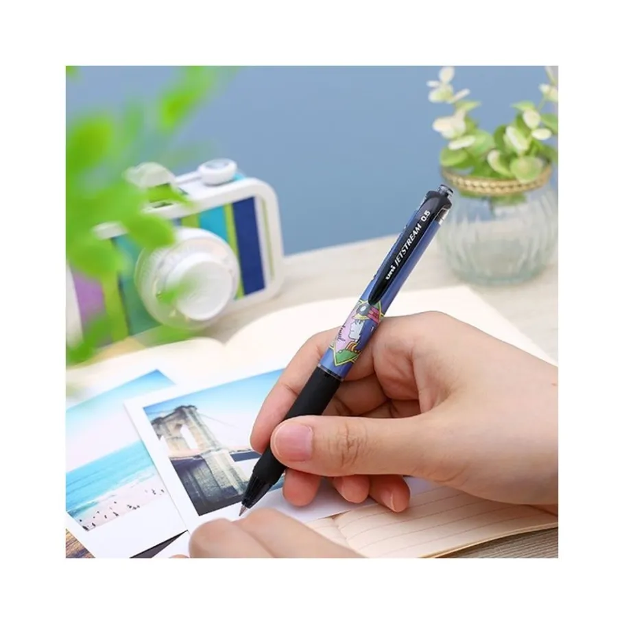 Maison Ghibli Ballpointpen - Howl'S Moving Castle Clearance