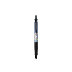 Maison Ghibli Ballpointpen - Howl'S Moving Castle Clearance