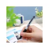 Maison Ghibli Ballpointpen - Kiki'S Delivery Service Clearance