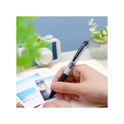 Maison Ghibli Ballpointpen - Kiki'S Delivery Service Clearance
