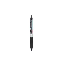 Maison Ghibli Ballpointpen - Kiki'S Delivery Service Clearance