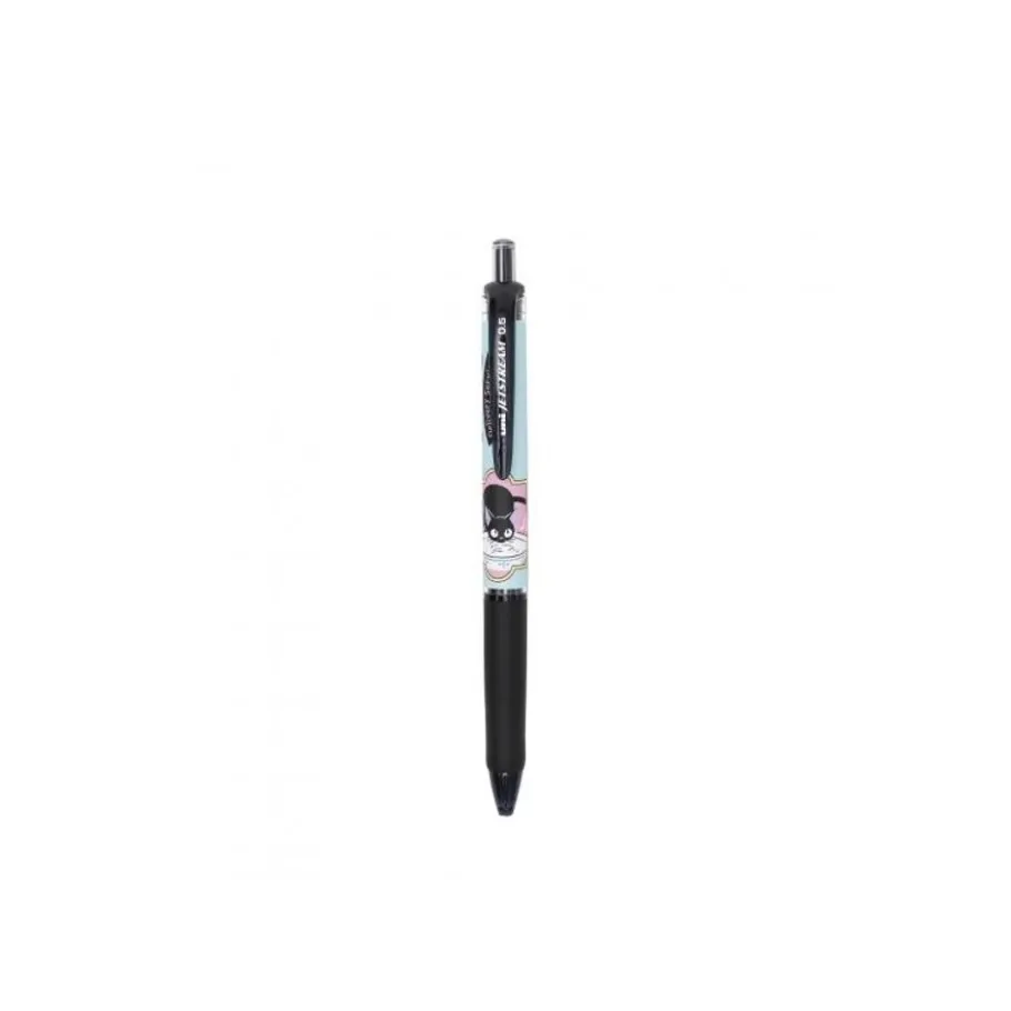 Maison Ghibli Ballpointpen - Kiki'S Delivery Service Clearance