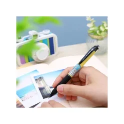 Maison Ghibli Ballpointpen - My Neighbor Totoro Discount