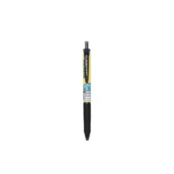 Maison Ghibli Ballpointpen - My Neighbor Totoro Discount