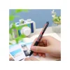 Maison Ghibli Ballpointpen - Porco Rosso Outlet