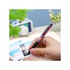 Maison Ghibli Ballpointpen - Princess Mononoke New