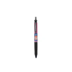 Maison Ghibli Ballpointpen - Princess Mononoke New