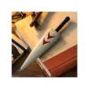 Maison Ghibli Ballpoint Pen San'S Dagger -Princess Mononoke Hot