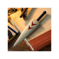 Maison Ghibli Ballpoint Pen San'S Dagger -Princess Mononoke Hot