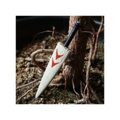 Maison Ghibli Ballpoint Pen San'S Dagger -Princess Mononoke Hot