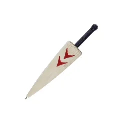 Maison Ghibli Ballpoint Pen San'S Dagger -Princess Mononoke Hot