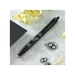 Maison Ghibli Ballpointpen Soot Sprites - My Neighbor Totoro Online
