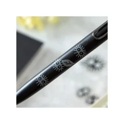 Maison Ghibli Ballpointpen Soot Sprites - My Neighbor Totoro Online