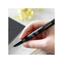 Maison Ghibli Ballpointpen Soot Sprites - My Neighbor Totoro Online