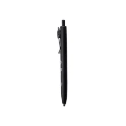 Maison Ghibli Ballpointpen Soot Sprites - My Neighbor Totoro Online